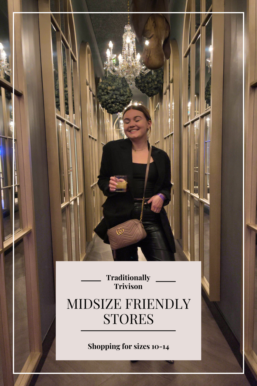 Women's sales favorite stores